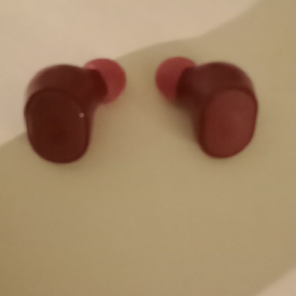 Skullcandy wireless headphones - Picture 2 of 4